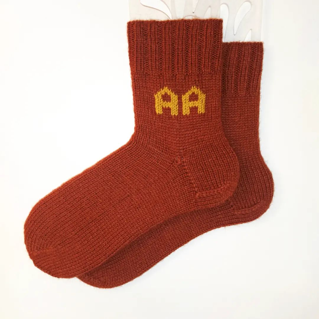 russiansocks.ru в LOOKY — фото 3