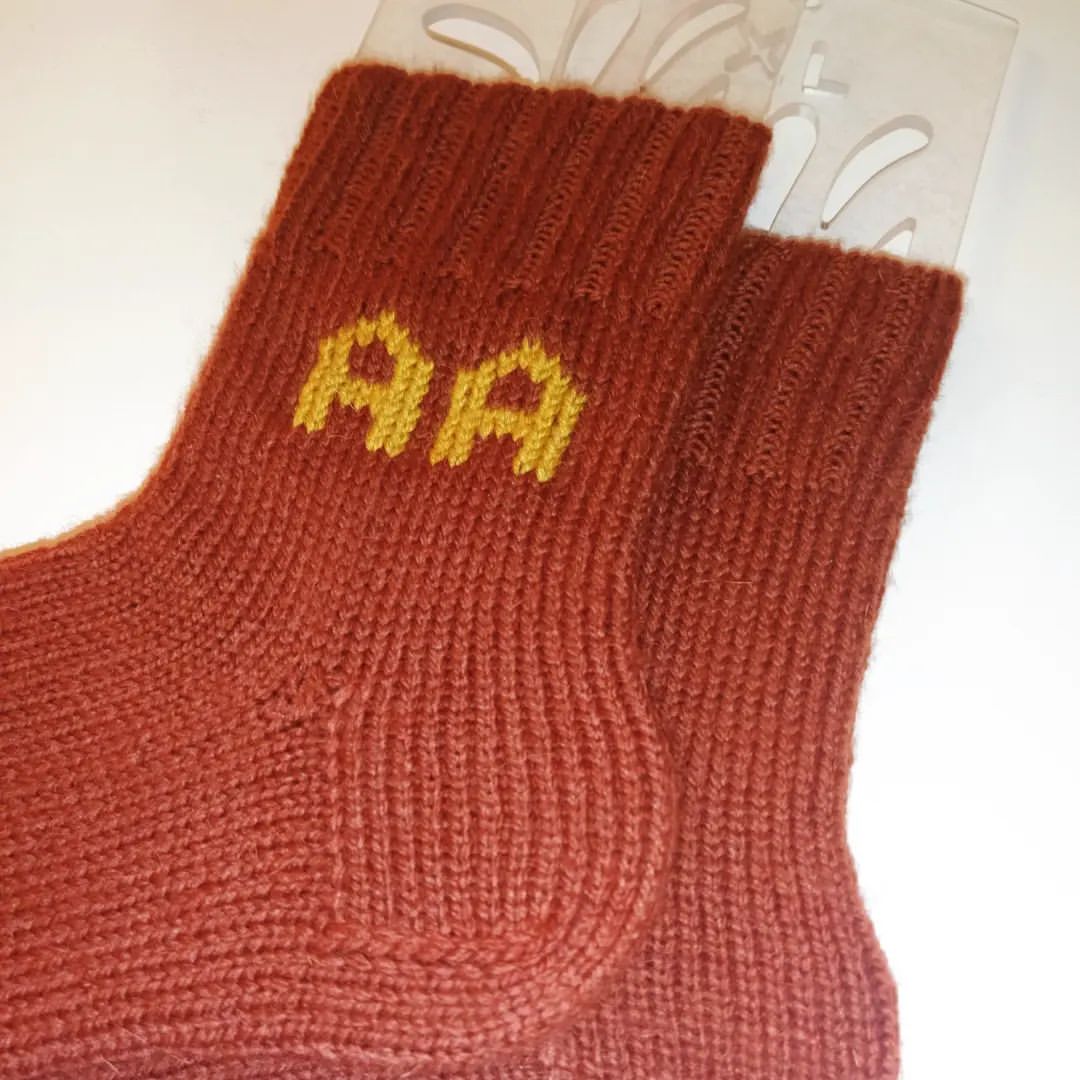 russiansocks.ru в LOOKY — фото 4
