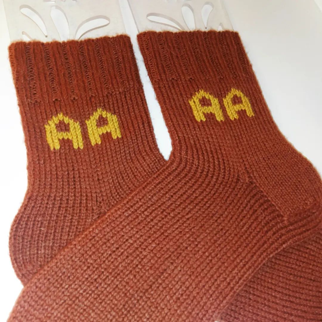 russiansocks.ru в LOOKY — фото 2