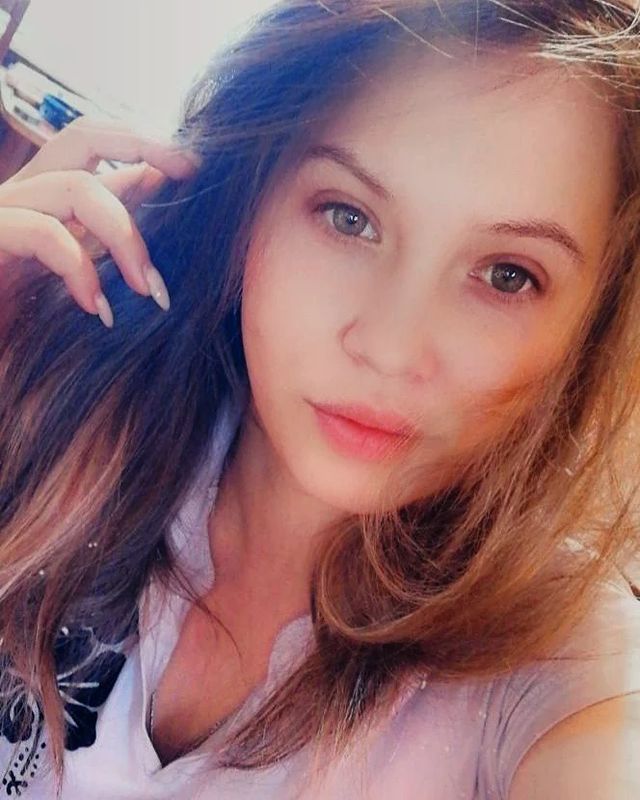 miss_voloshina в LOOKY. . Ах, если бы кто-нибу...