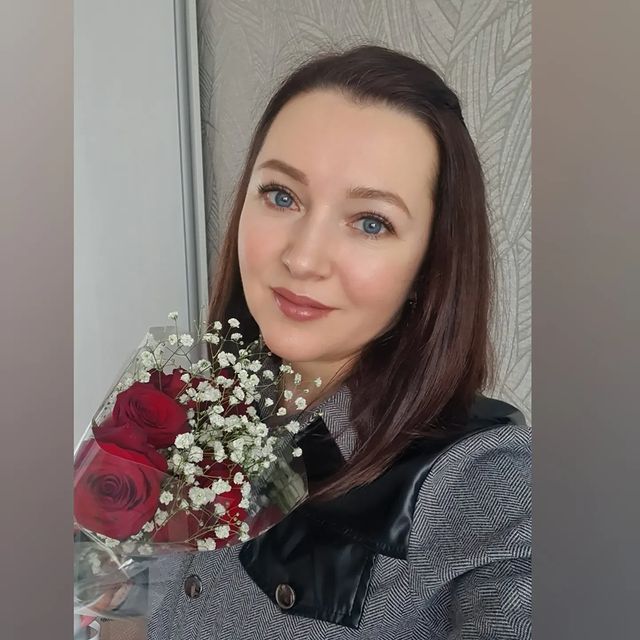 sever_baikala в LOOKY. . Отпраздновали 8 март...