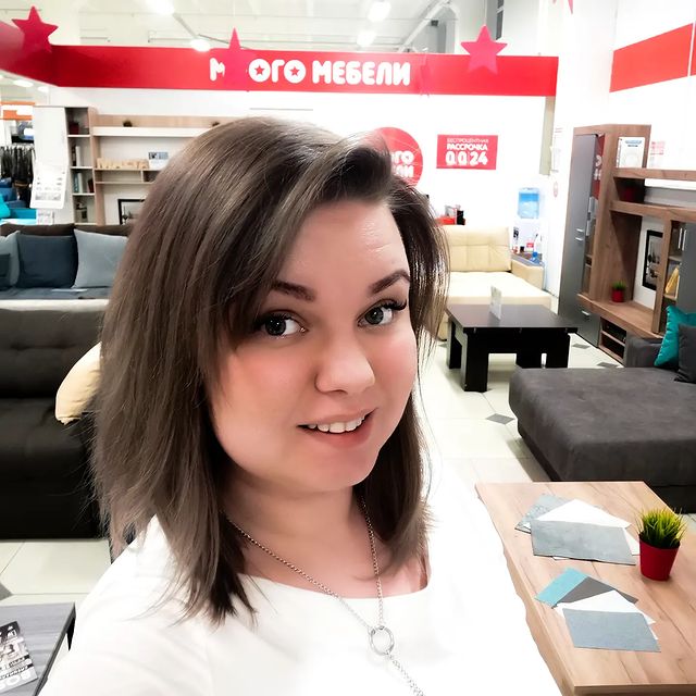 shmeleva.bis в LOOKY. . Оо да!У НАС ГОСТИ
Но...