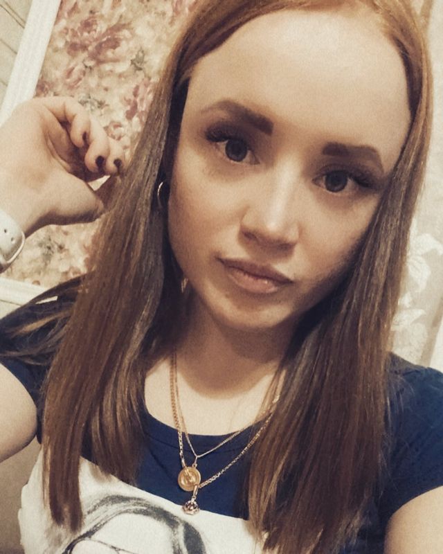 papinadochka0107 в LOOKY. . 💕