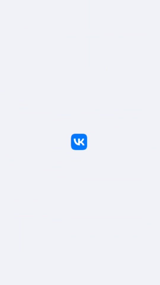 taroshnaia в LOOKY. . 😄 https://vk.com/al...