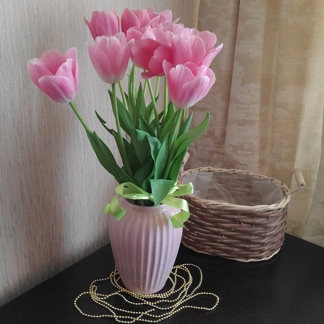 osberry195 в LOOKY. #8Марта,#международный,#ещёвчера. Композиция #8Марта #...