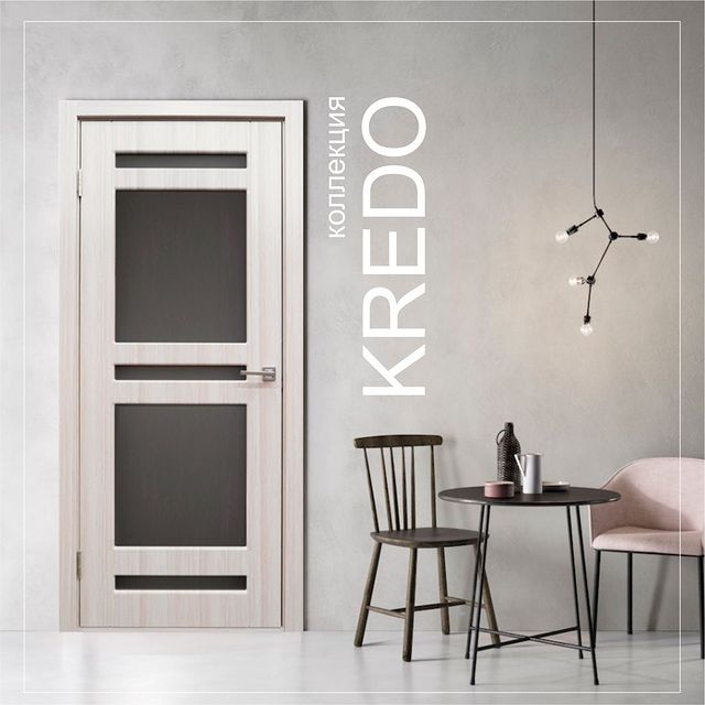 atri.doors.43 в LOOKY. #дверикиров,#межкомнатныедверикиров,#doors,#kirovdoors,#дверивналичии,#фабрикадверей,#фабрикадверейкиров. Для того, чтобы дела...