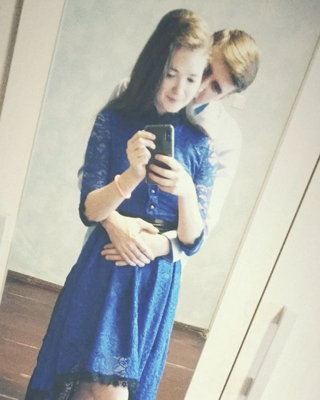 nadin.putaeva.yarmola в LOOKY. #8марта💐#спраздником8марта,#весна2022. 8 марта,день весенни...