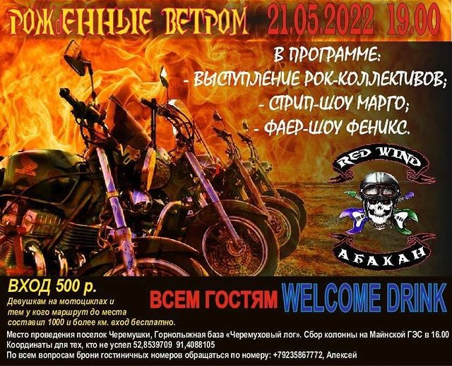 pro100stupack в LOOKY. . Ну что, дамы и госпо...