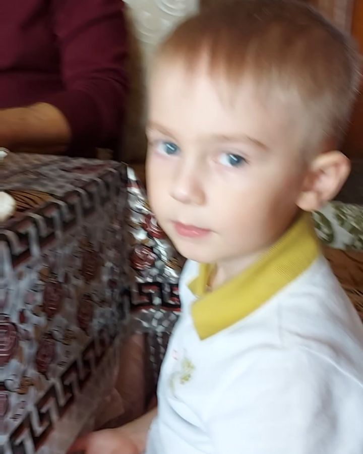 liudmilavladimirskaya в LOOKY. . 8 марта, самое главн...