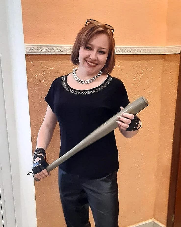 i_smoleva в LOOKY — публикация