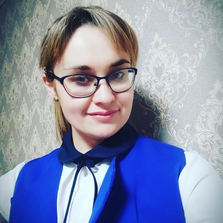 gerasimova.galina87 в LOOKY — ОЧЕНЬ ЧАСТО СЕЙЧАС СЛЫШУ ОТ ЛЮДЕЙ🤷‍♀️
Зачем что-то постить 
