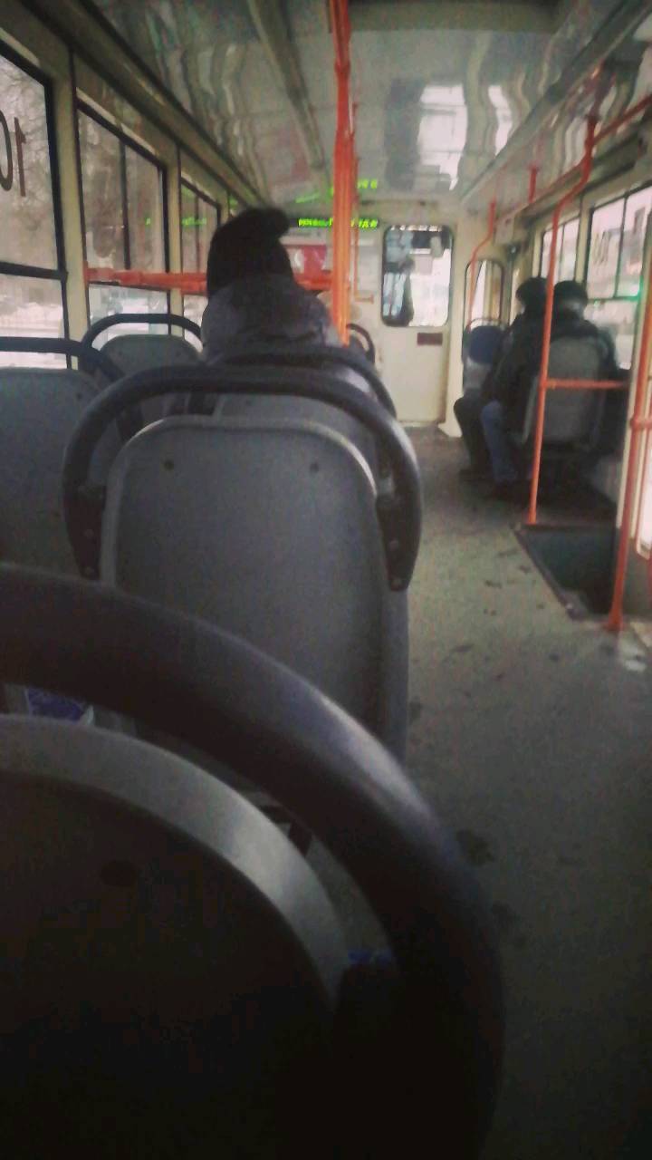 panichevnikolai в LOOKY. . null