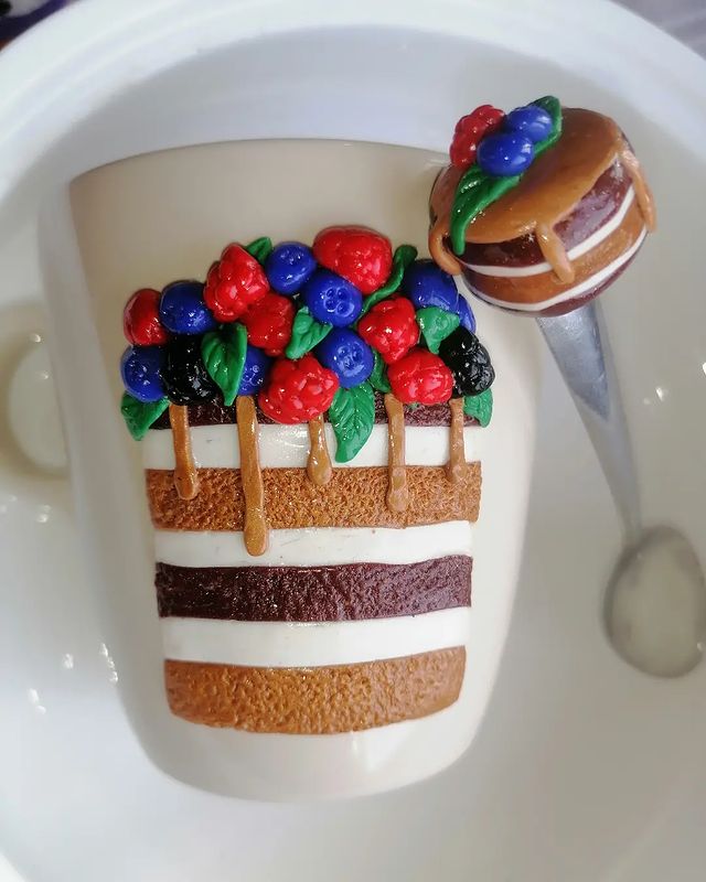 oksana_lukina88 в LOOKY. #сделанослюбовью. Ваши заказы #сделано...