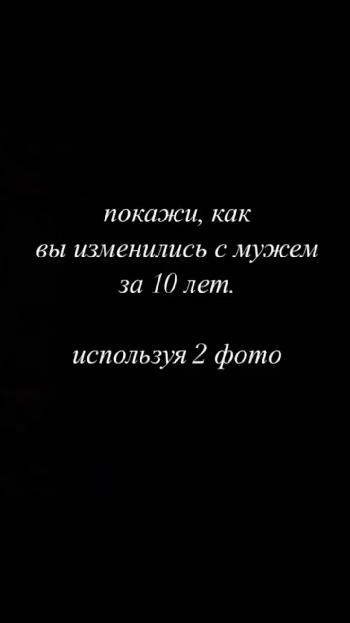 _avgustina_yakovleva_ в LOOKY. . ❤️