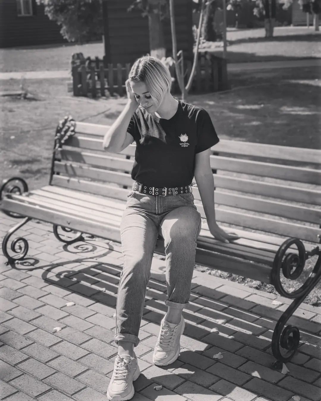 alexyuehua в LOOKY. . 2к20