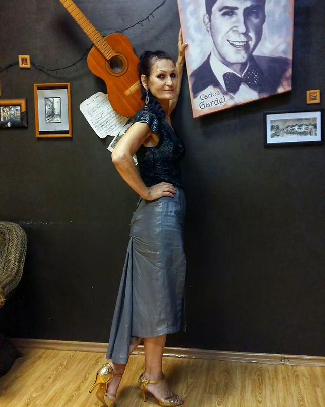 mylinenvogue в LOOKY. #юбка,#тывтанцах,#льнянаяюбка,#натуральнаяодежда,#одеждаизльна,#поддержимнашегопроизводителя,#натуральеыеткани,#одеждавладивосток,#одеждаподзаказ,#индивидуальныйпошиввладивосток,#вышивканаодежде. Лен+танго 🔥🔥🔥Пров...
