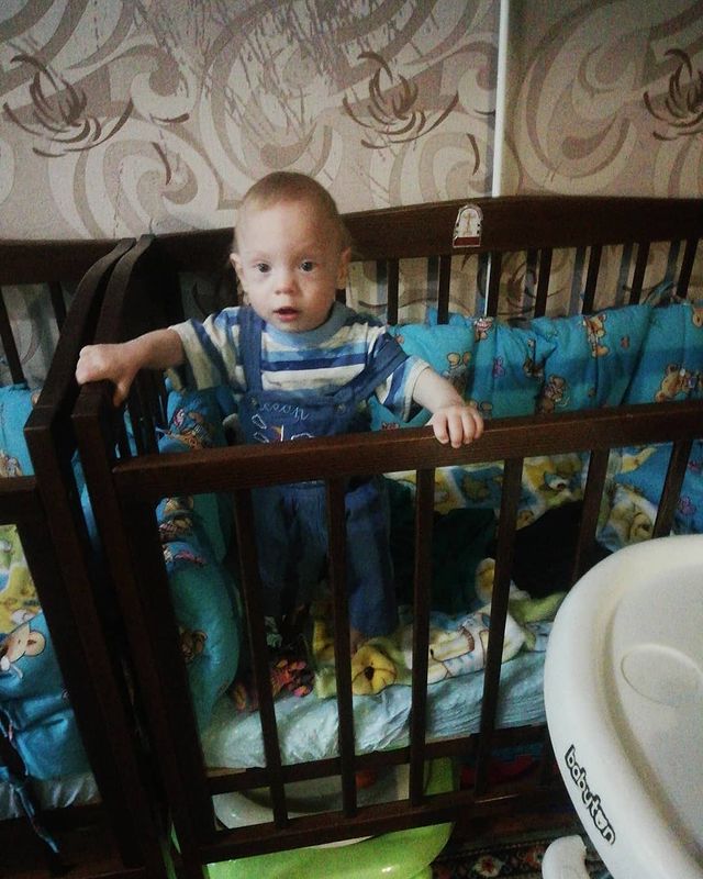 novikovavarvara6016 в LOOKY. . День, который раздел...