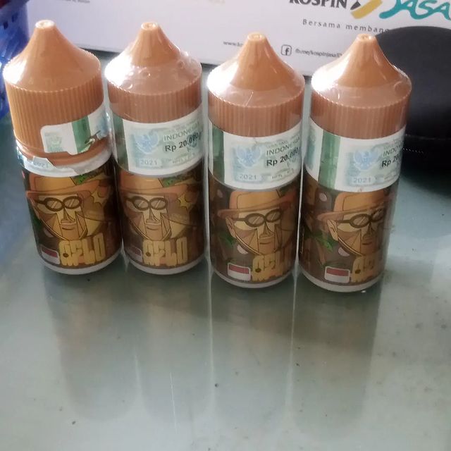 cross_hans_antoni в LOOKY. . @ministryofvapeindon...