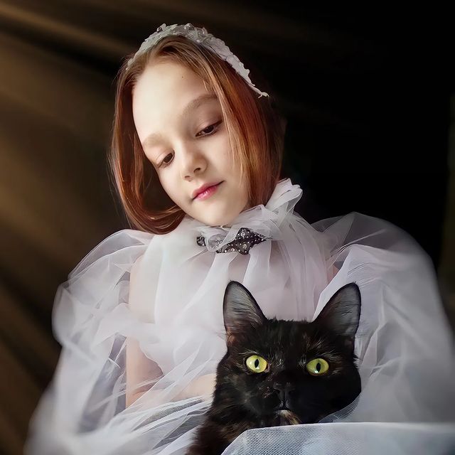 elvira__shutova в LOOKY. #деньрождения,#доченька,#счастье,#люблю,#сднемрождения. С днём рождения моя ...