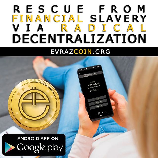 lazzy_1313 в LOOKY. #evraz,#bts,#blockchain,#crypto,#DAO,#DeFi,#bitcoin,#btc,#altcoin,#finance,#exchange,#cash,#investment,#evrazwallet,#innovation,#technology,#futuristic. Evrazcoin.org ! #evr...