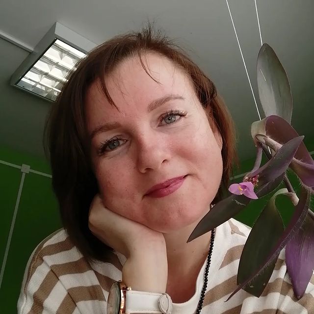 krivosheeva9008 в LOOKY. . Хорошего всем дня и ...