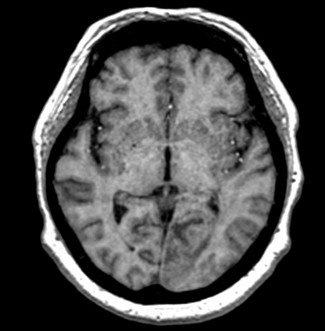 russianradiology в LOOKY — фото 6