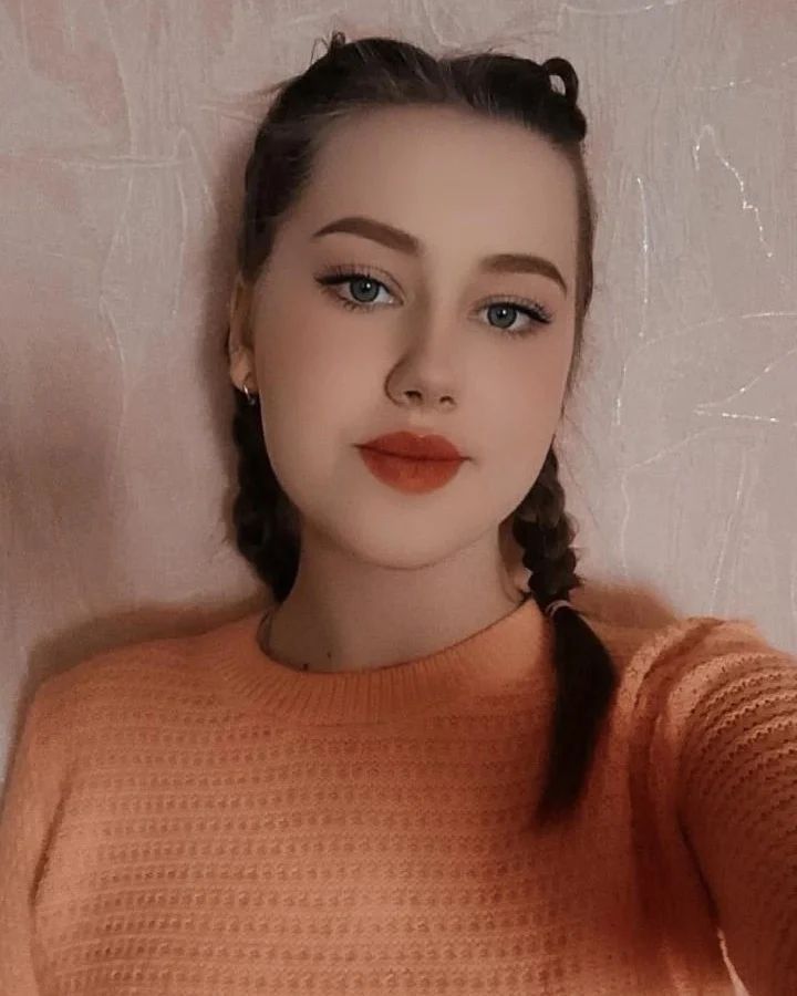 Ты все мои тайны🖤🔐
