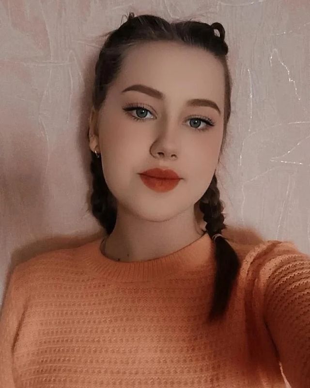 i.a.n.i.n.a_08 в LOOKY. . Ты все мои тайны🖤🔐
