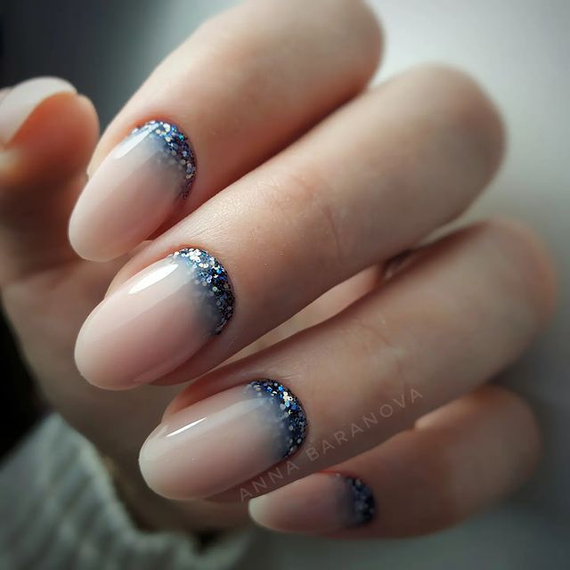 nailannansk в LOOKY. #идеиманикюра#красивыеногтинск#красивыеноготки#красотананогтях#красивыйманикюр#идеальныйманикюр#дизайнногтей#дизайнногтей2022#маникюргельлакновосибирскпервомайка#маникюрновосибирск#маникюрновосибирскпервомайка#маникюр2022#nailannansk#nailannansk🌸. Это просто💣💣💣🤗 К...
