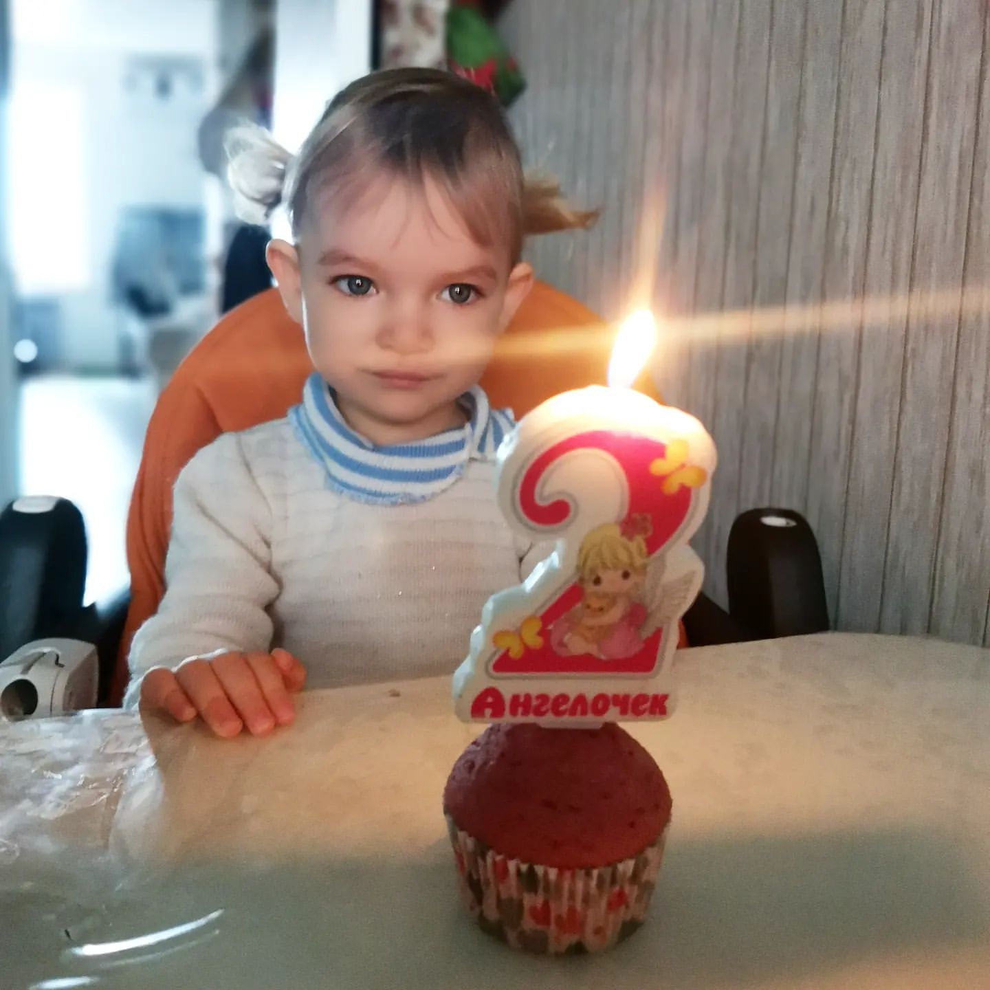 sahnoshka в LOOKY. . Врываемся в новый го...