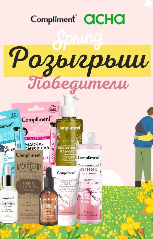 асна.ру в LOOKY. . Мы подвели итоги сов...