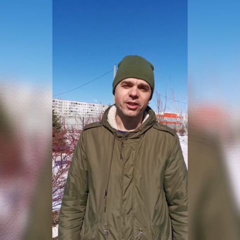 naylyamuchamedzhanova в LOOKY. #открытыйволжский,#fok_rus,#волжский_блокнот,#волжский,#волжский34,#волжскийру,#волжскоенастроение,#волжскийхарактер,#30микрорайон,#38микрорайон,#37микрорайон,#31микрорайон,#amufksvolzhanin. 💐ДОРОГИЕ И ЛЮБИМЫЕ ...