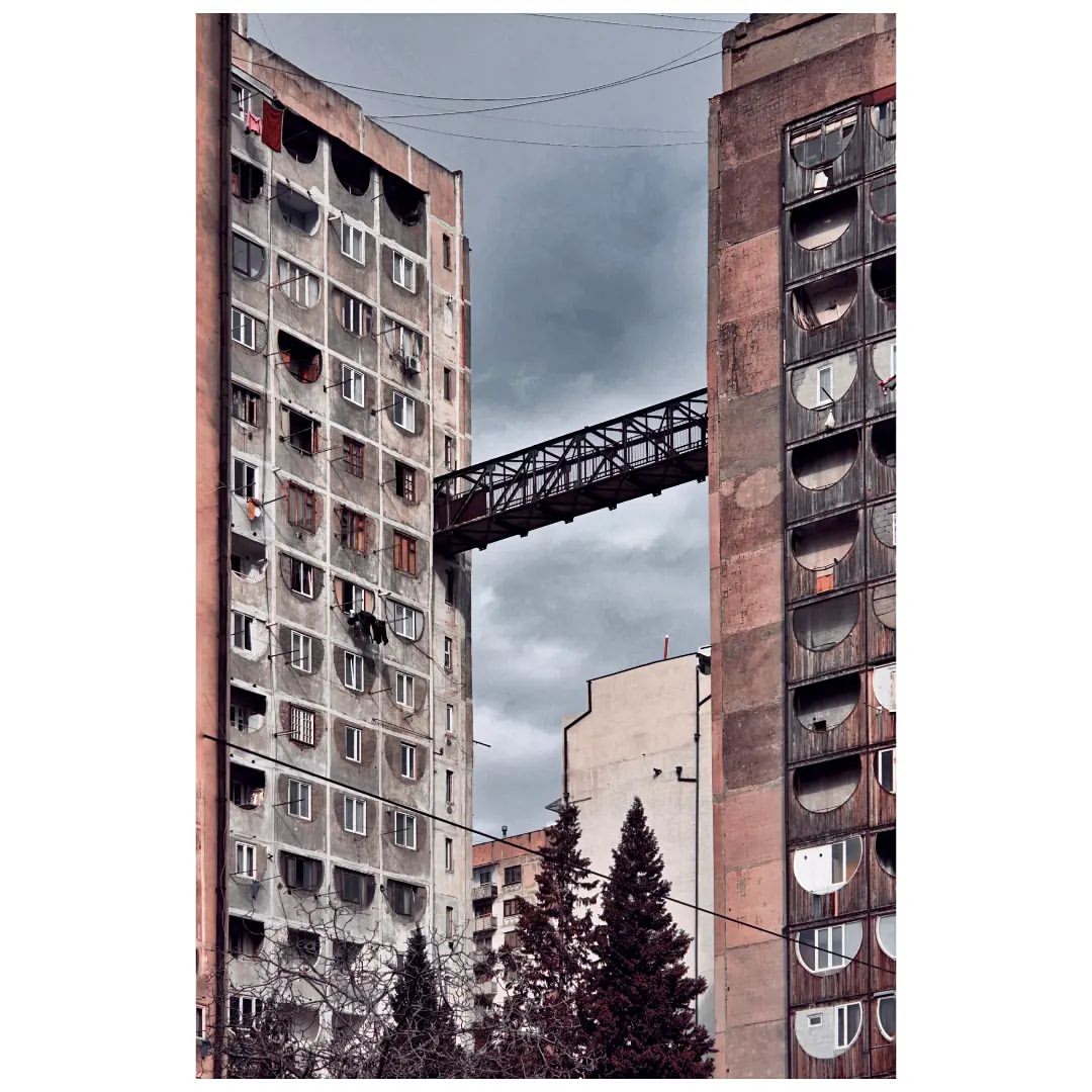 nika.varnazova_ph в LOOKY — фото 5