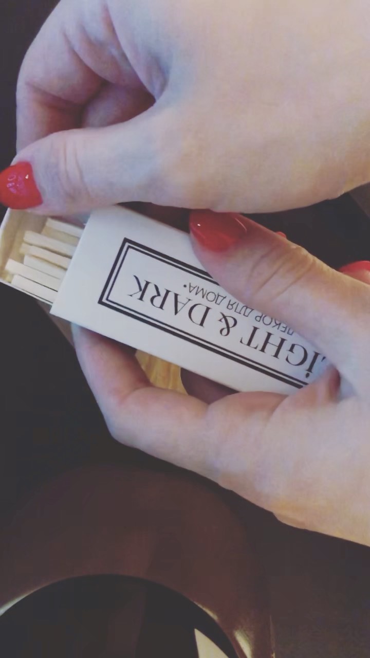 veronikaart in LOOKY. . Все , что нас не уби...