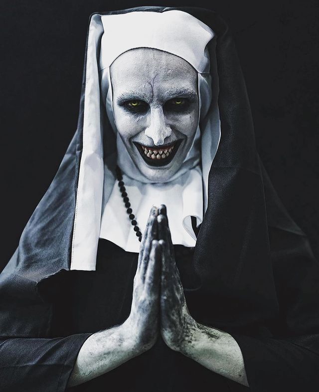 rumyantseva52_ в LOOKY. . ВЕСНА-самое время со...