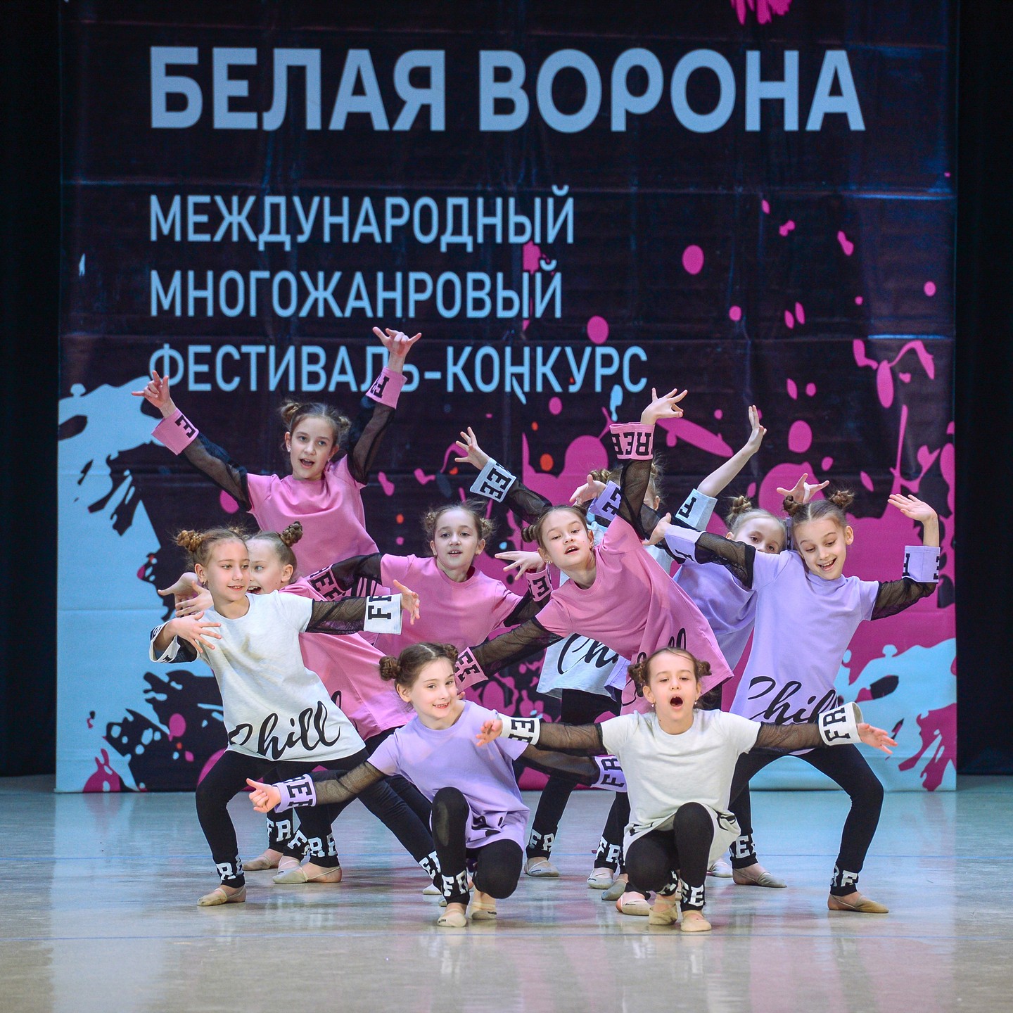 studio_azorell в LOOKY. . Наши талантливые кра...
