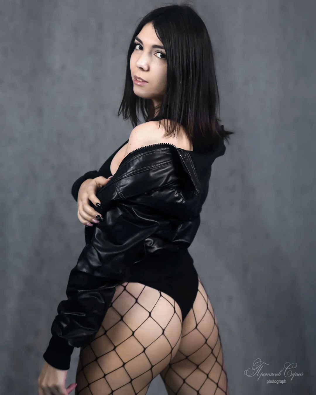Милена Соколова в LOOKY — фото 1