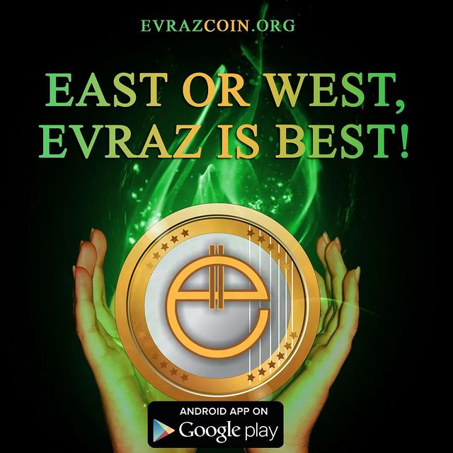 lazzy_1313 в LOOKY. #evraz,#evrazia,#evraziya,#evrazcoin,#evraziaclub,#evrazh_ka_photo,#evrazwallet,#evrazplace,#evrazh_ka_mylife,#evraztrade,#evrazcr,#evraziya_fit_temirtau,#evraziyacinema7,#evrazhkatoys,#evrazh_ka_feeling,#evraztrade_fun,#evraziya_fit_temirtay,#evrazia_tambov,#evraztrade_fact,#evrazia_tour,#evraziabest,#evrazh_ka_flowers,#evraziaholidays,#evrazsibir,#evrazh_ka_text_пробапера,#evrazh_ka_vidio,#evrazh_ka_knowing,#evraz_leader,#evrazdex. Evraz is best! #evra...