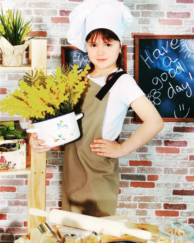 natalya06.02 в LOOKY. . Мои поворята 😍🥰😘