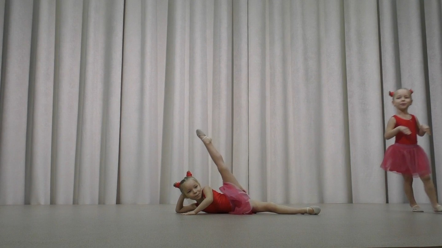 studio_azorell в LOOKY. . Концерт для друзей и...