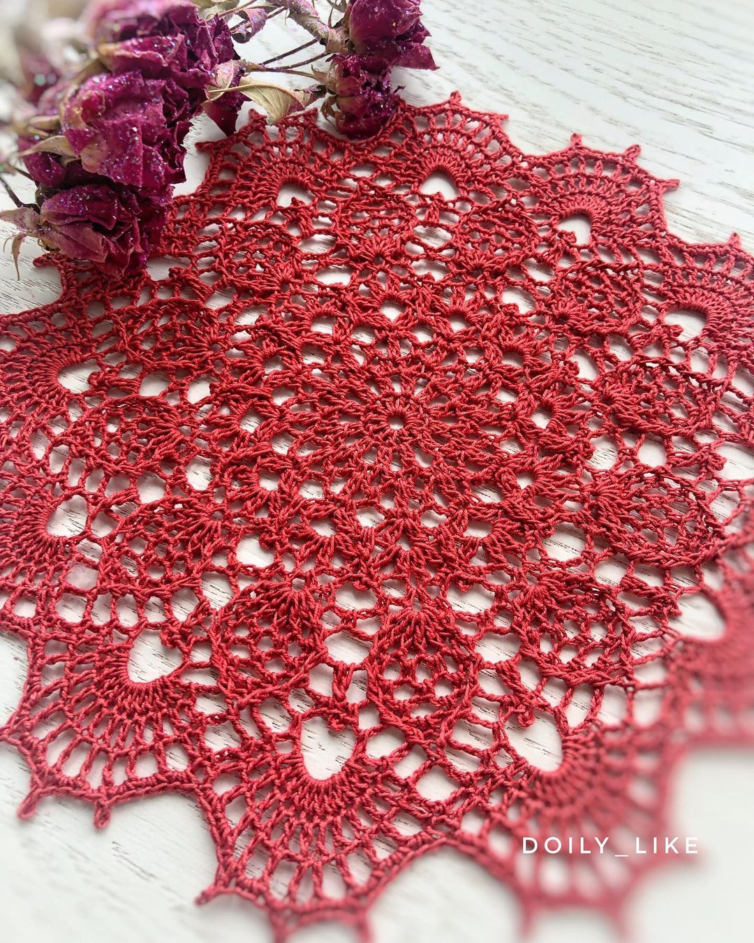 doily_like в LOOKY — фото 2
