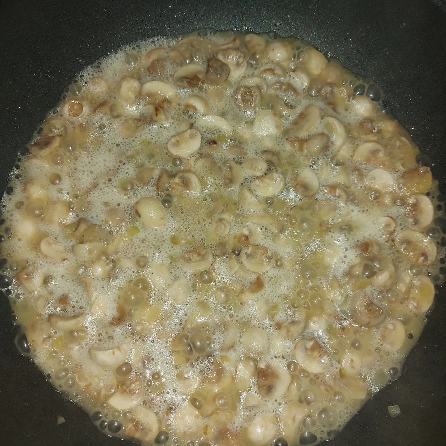 oksandrolon в LOOKY. . Птитим с курицей, ша...