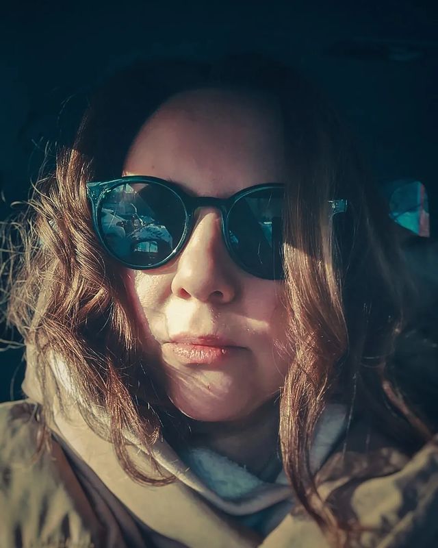 dusha_v_pole в LOOKY. . Про домино.

Каждую ...