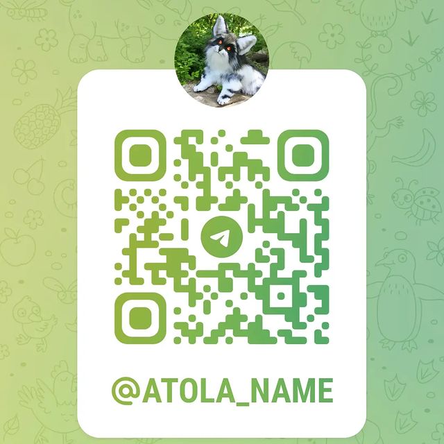 atola.name в LOOKY. . На всякий случай, чт...