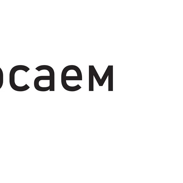 muchmore2027 в LOOKY. #8лет,#своихнебросаем,#Донбасс,#Украина,#Россия,#Україна,#Росія,#Russia,#Ukraine
#Донецк,#Луганск,#ЛНР,#ДНР. #8лет #своихнебросае...