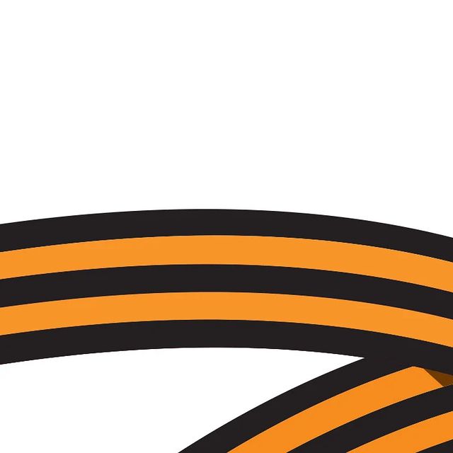 muchmore2027 в LOOKY. #8лет,#своихнебросаем,#Донбасс,#Украина,#Россия,#Україна,#Росія,#Russia,#Ukraine. #8лет #своихнебросае...