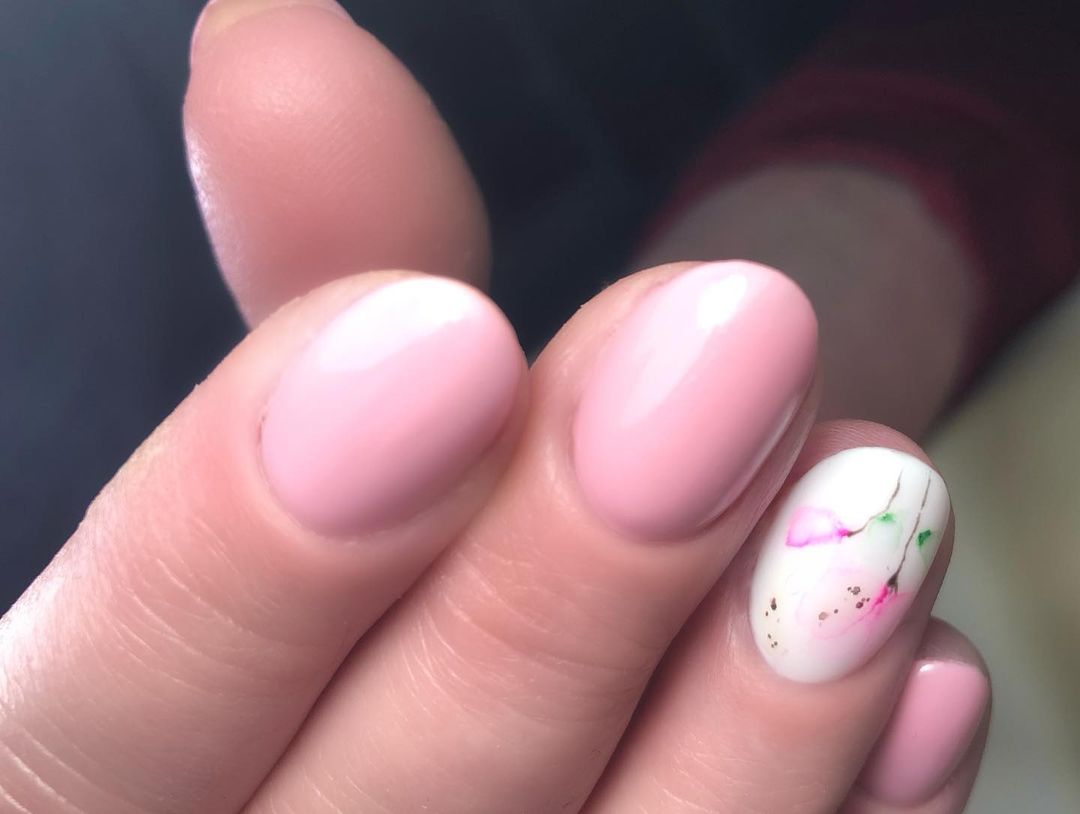 kseniyapavlova_nail_instructor в LOOKY — фото 3