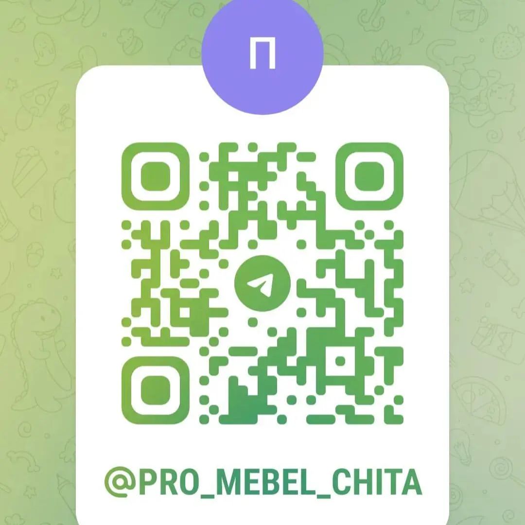 pro_mebel в LOOKY — Заходите в нашу группу.