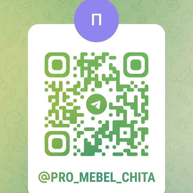 pro_mebel в LOOKY. . Заходите в нашу груп...