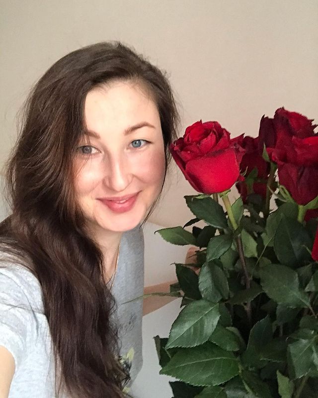 knyazeva_ak в LOOKY. . Гуд бай Инстаграм!
Н...